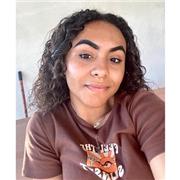 Ripetizioni di italiano per elementari medie superiori e stranieri